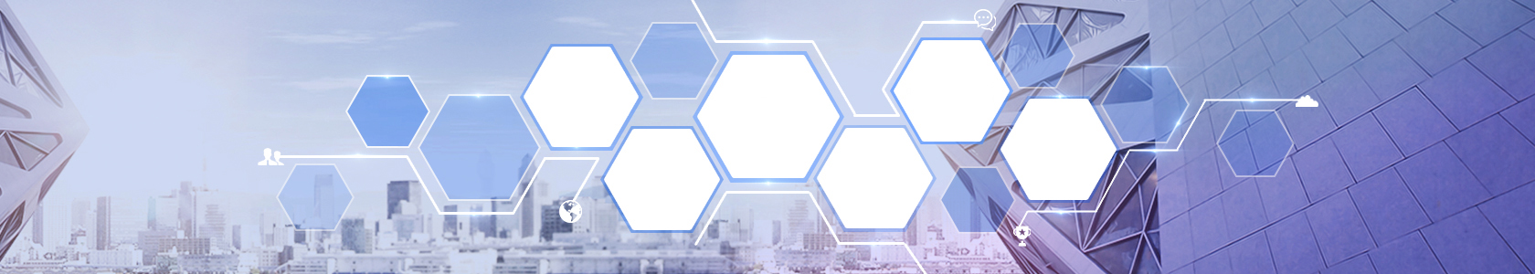 咸阳鑫鸿友家政服务有限公司